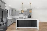 1064 Watch Hill Way - Photo 17