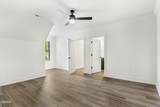 1064 Watch Hill Way - Photo 23