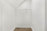 1064 Watch Hill Way - Photo 24