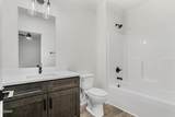 1064 Watch Hill Way - Photo 26