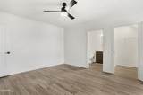 1064 Watch Hill Way - Photo 28