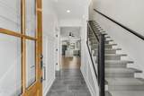 1064 Watch Hill Way - Photo 8