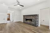 1064 Watch Hill Way - Photo 10