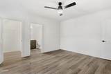 1056 Watch Hill Way - Photo 21