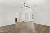 1056 Watch Hill Way - Photo 23