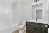1056 Watch Hill Way - Photo 25