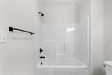 1056 Watch Hill Way - Photo 26