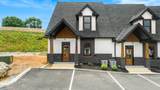 1043 Watch Hill Way - Photo 1