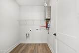 1043 Watch Hill Way - Photo 15