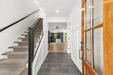 1043 Watch Hill Way - Photo 3