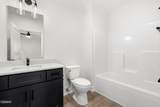 1043 Watch Hill Way - Photo 22