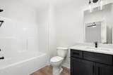 1043 Watch Hill Way - Photo 23