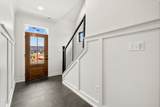 1043 Watch Hill Way - Photo 4