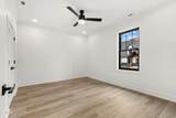 1043 Watch Hill Way - Photo 5