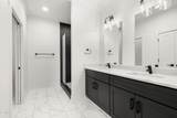 1043 Watch Hill Way - Photo 7