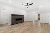 1043 Watch Hill Way - Photo 10