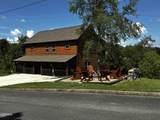406 Oak Sky Way - Photo 1