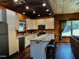 406 Oak Sky Way - Photo 11