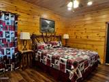 406 Oak Sky Way - Photo 15