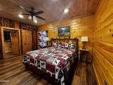 406 Oak Sky Way - Photo 16