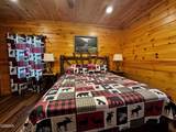 406 Oak Sky Way - Photo 17