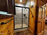 406 Oak Sky Way - Photo 19