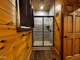 406 Oak Sky Way - Photo 20