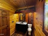 406 Oak Sky Way - Photo 22