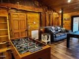 406 Oak Sky Way - Photo 25