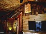 406 Oak Sky Way - Photo 27