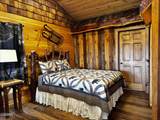 406 Oak Sky Way - Photo 30
