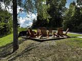 406 Oak Sky Way - Photo 4