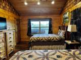 406 Oak Sky Way - Photo 31