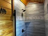 406 Oak Sky Way - Photo 33