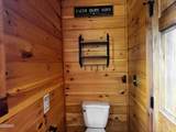 406 Oak Sky Way - Photo 34