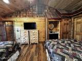 406 Oak Sky Way - Photo 37