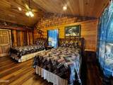 406 Oak Sky Way - Photo 38