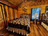 406 Oak Sky Way - Photo 39