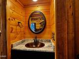 406 Oak Sky Way - Photo 40