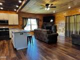 406 Oak Sky Way - Photo 5