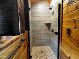 406 Oak Sky Way - Photo 41