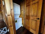 406 Oak Sky Way - Photo 44