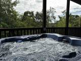 406 Oak Sky Way - Photo 45