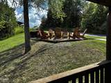 406 Oak Sky Way - Photo 46