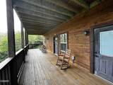 406 Oak Sky Way - Photo 48