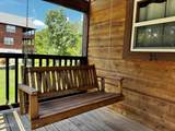 406 Oak Sky Way - Photo 49