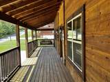 406 Oak Sky Way - Photo 50