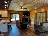406 Oak Sky Way - Photo 6
