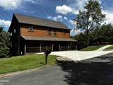 406 Oak Sky Way - Photo 53