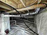 406 Oak Sky Way - Photo 54